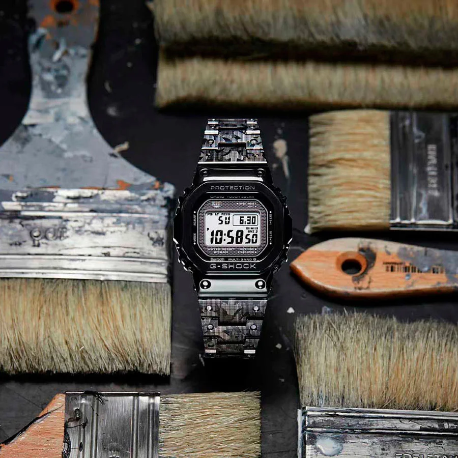 casio GMW-B5000EH-1ER