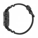 casio GMW-B5000G-1ER