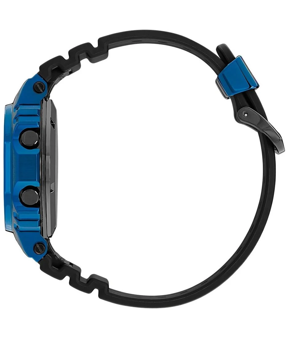 casio GMW-B5000G-2ER