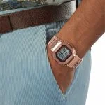 casio GMW-B5000GD-4ER