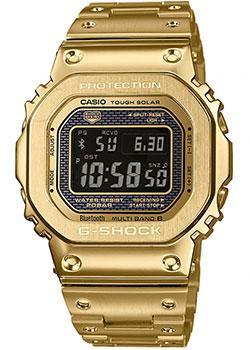 Вся коллекция G-Shock