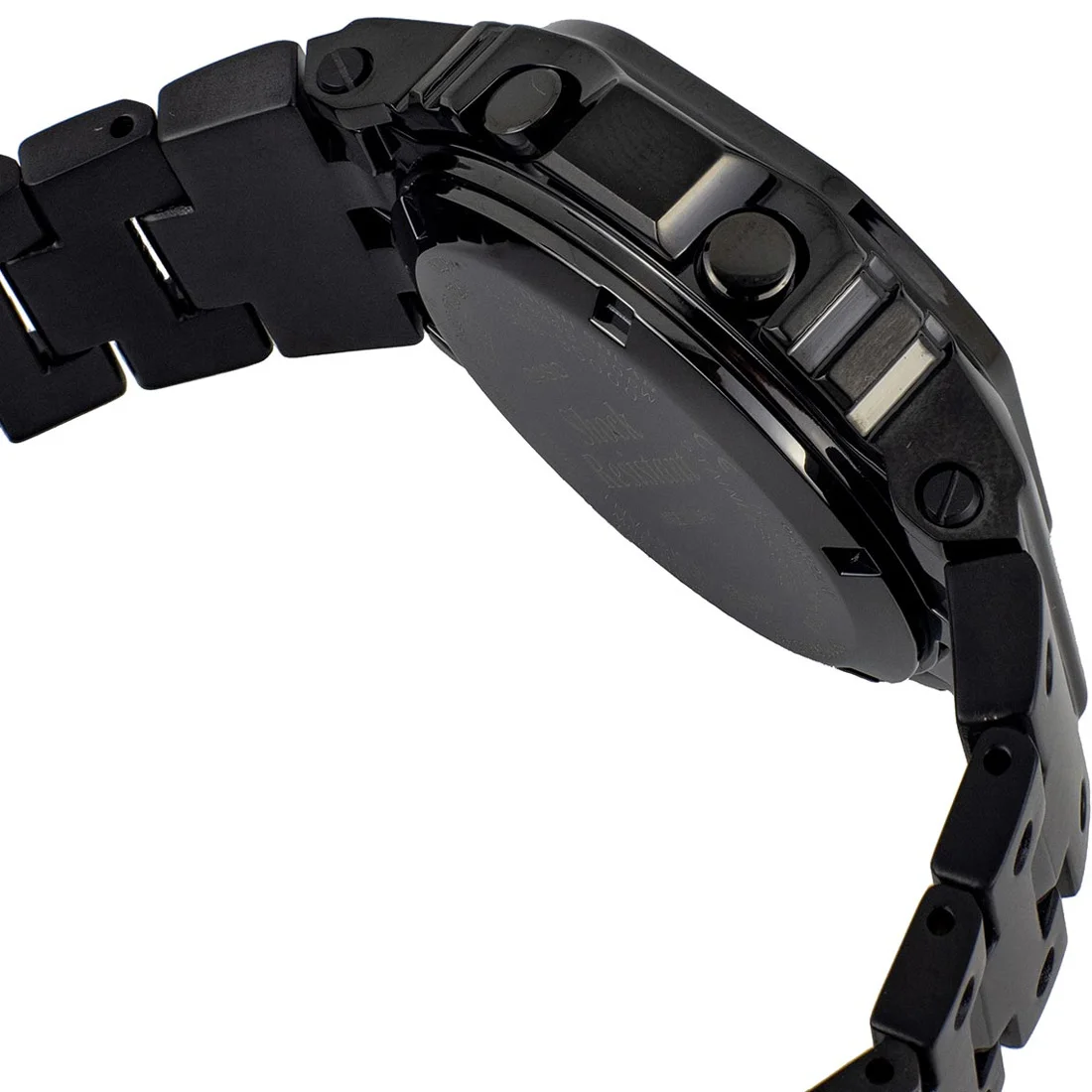 casio GMW-B5000GDLTD-1ER