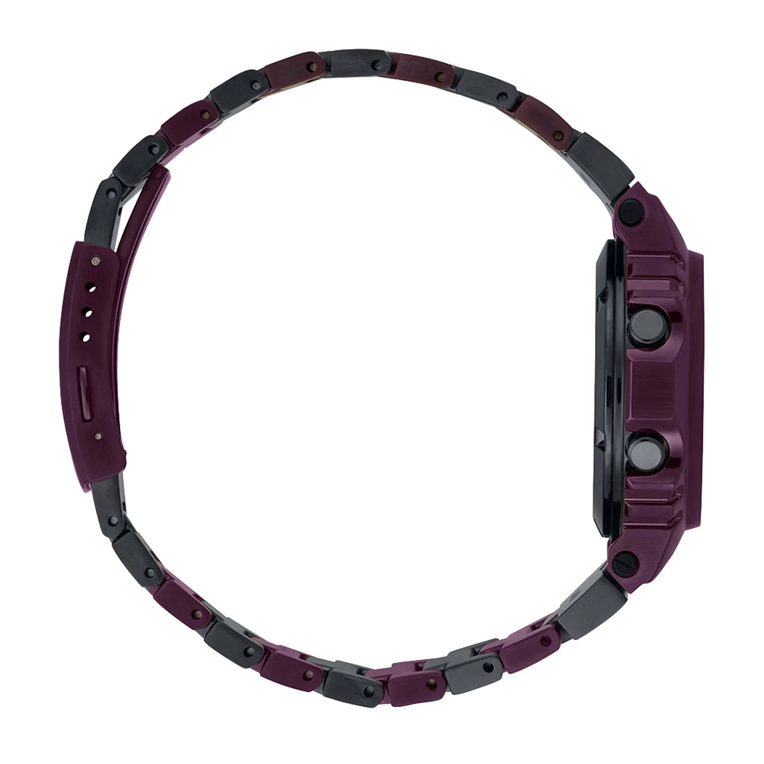 casio GMW-B5000PB-6ER