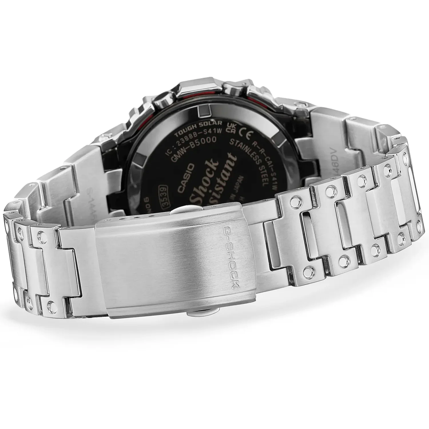 casio GMW-B5000PC-1