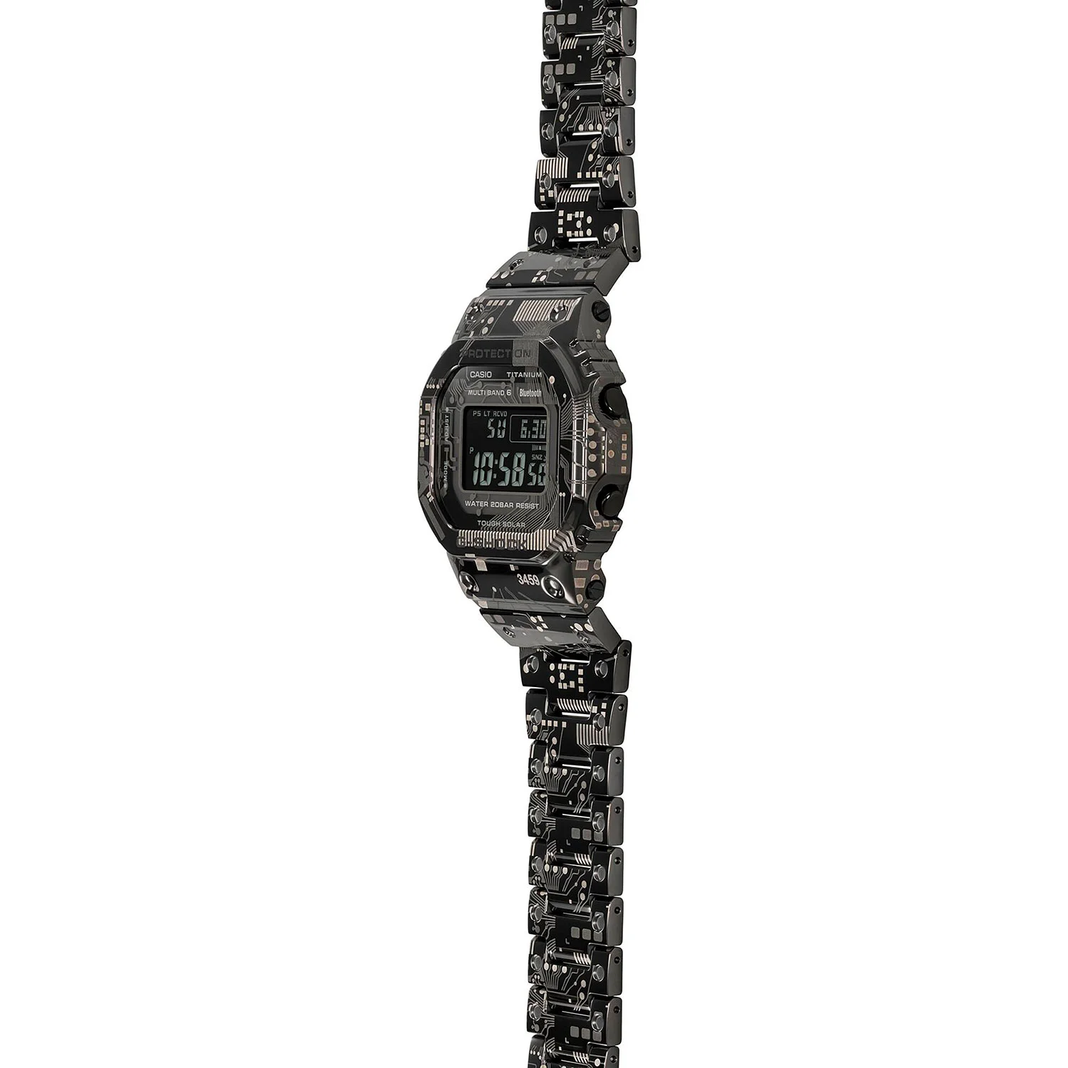 casio GMW-B5000TCC-1