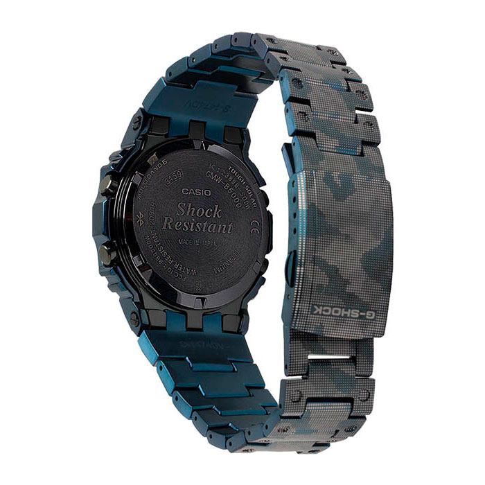 casio GMW-B5000TCF-2