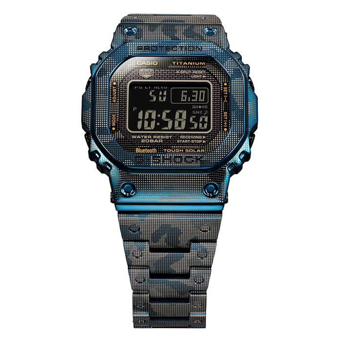 casio GMW-B5000TCF-2
