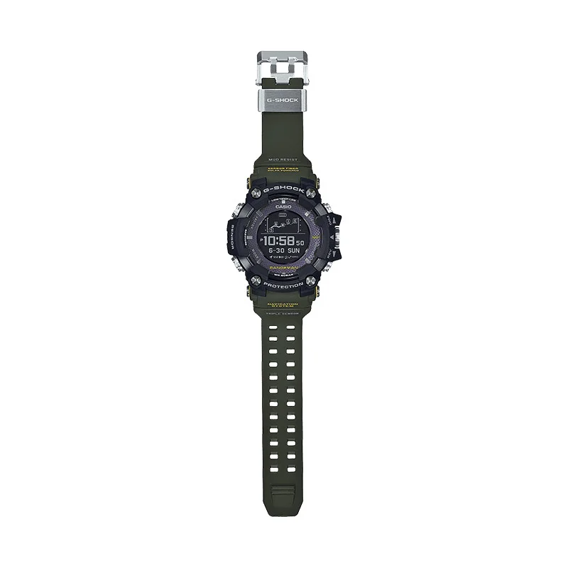 casio GPR-B1000-1BER