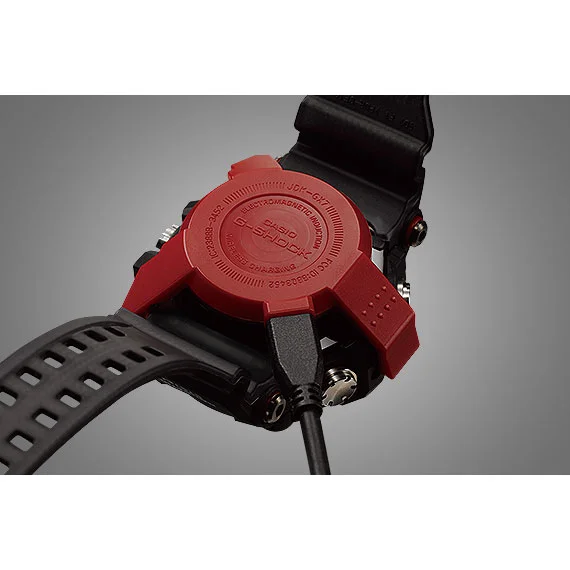 casio GPR-B1000-1E