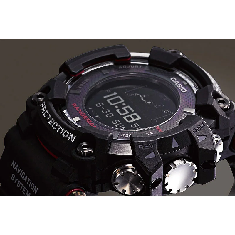 casio GPR-B1000-1E