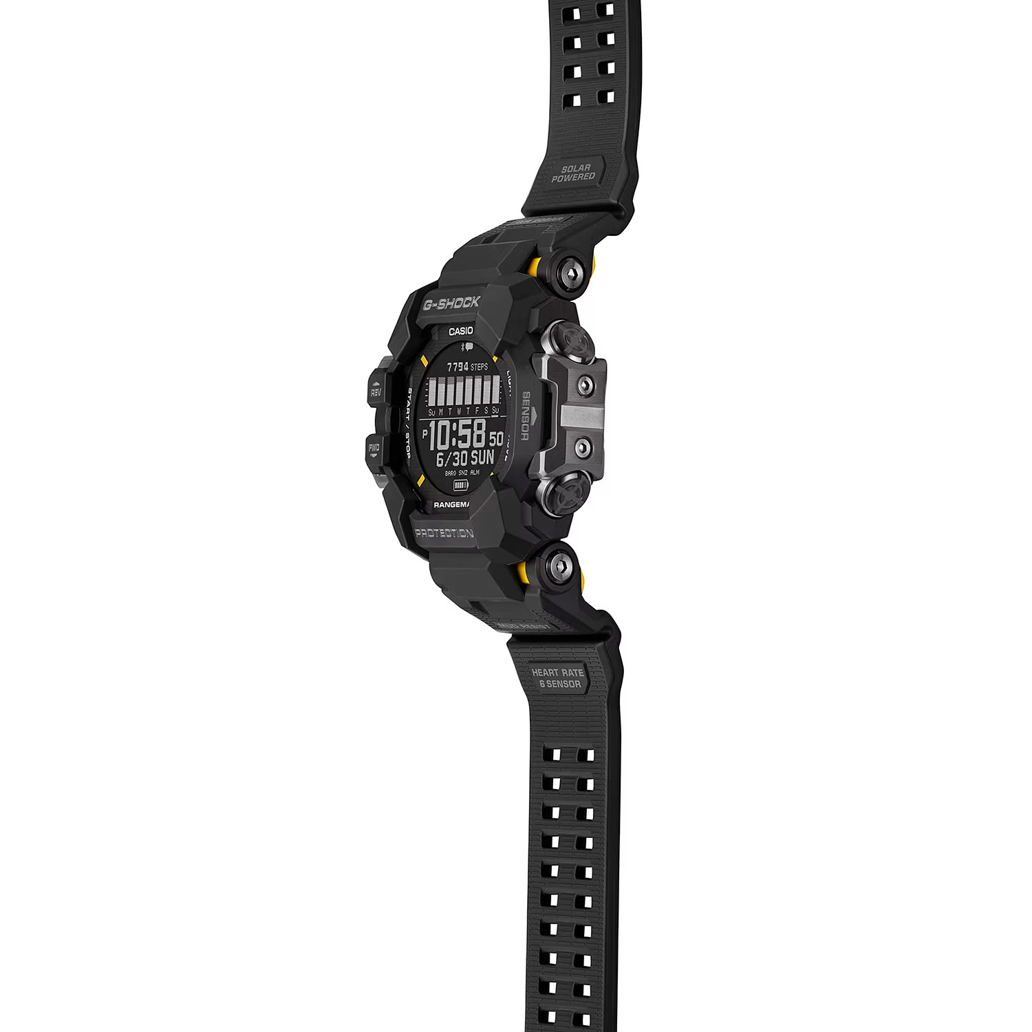 casio GPR-H1000-1