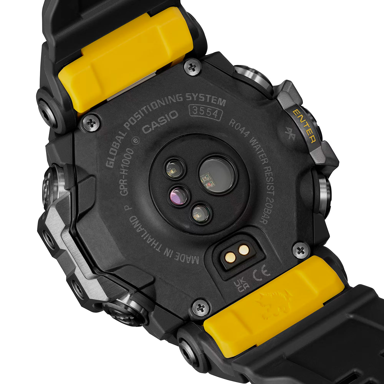 casio GPR-H1000-1