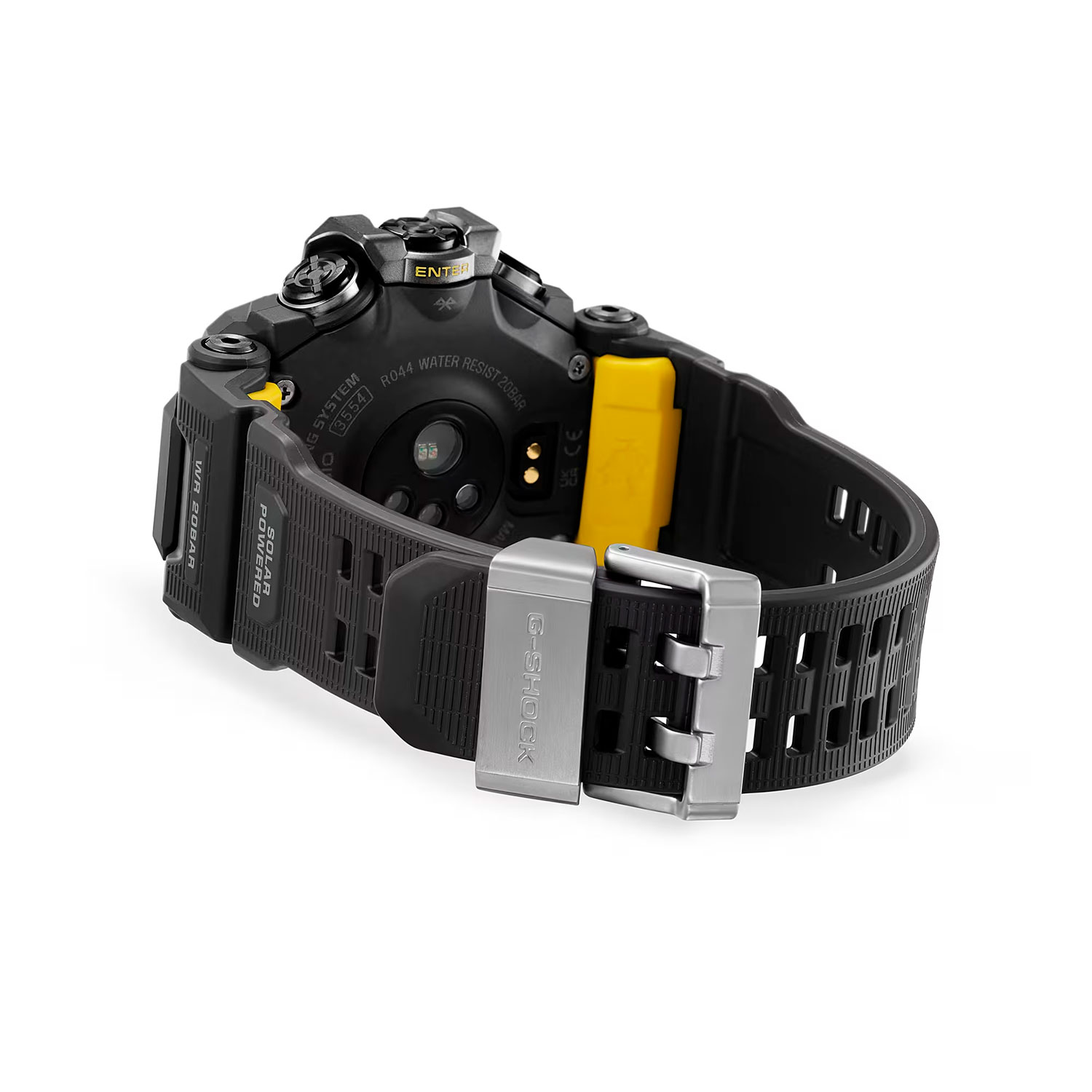 casio GPR-H1000-1