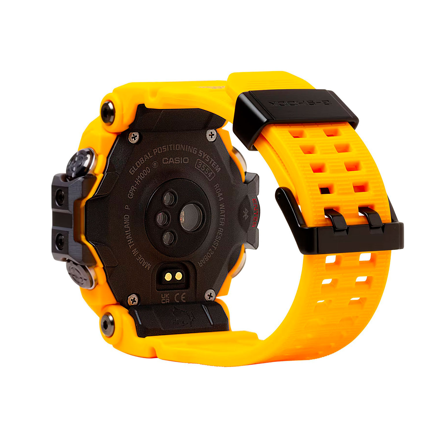 casio GPR-H1000-9