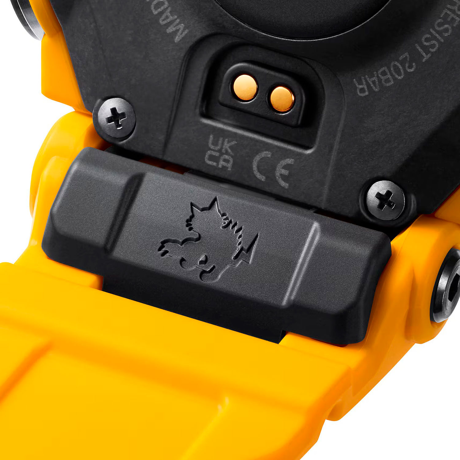casio GPR-H1000-9