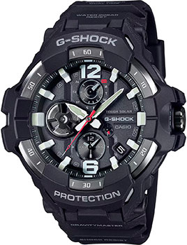 Casio G-Shock