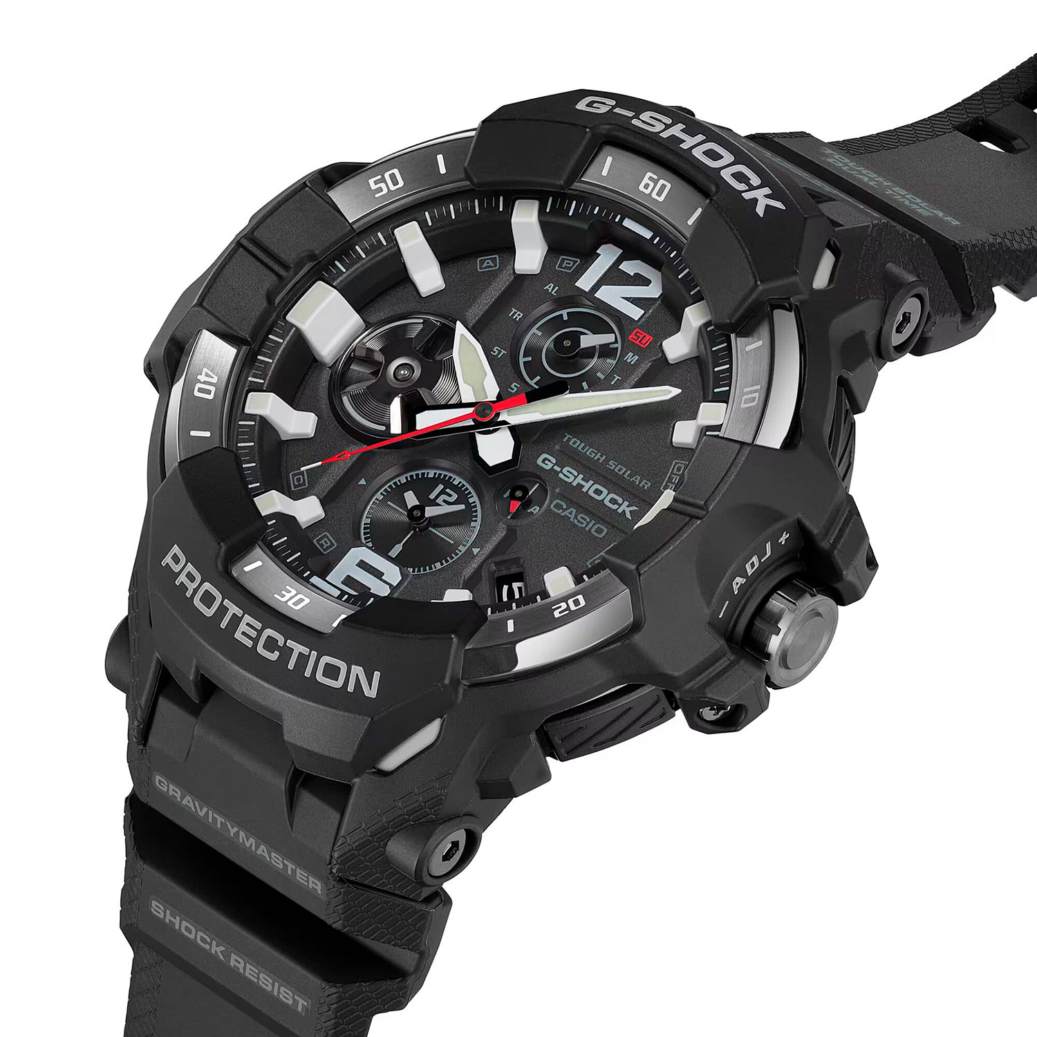casio GR-B300-1A