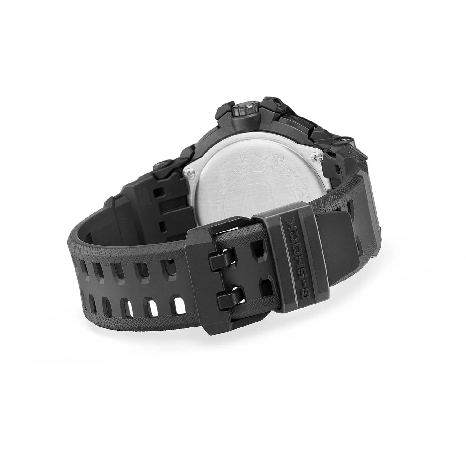 casio GR-B300-1A4
