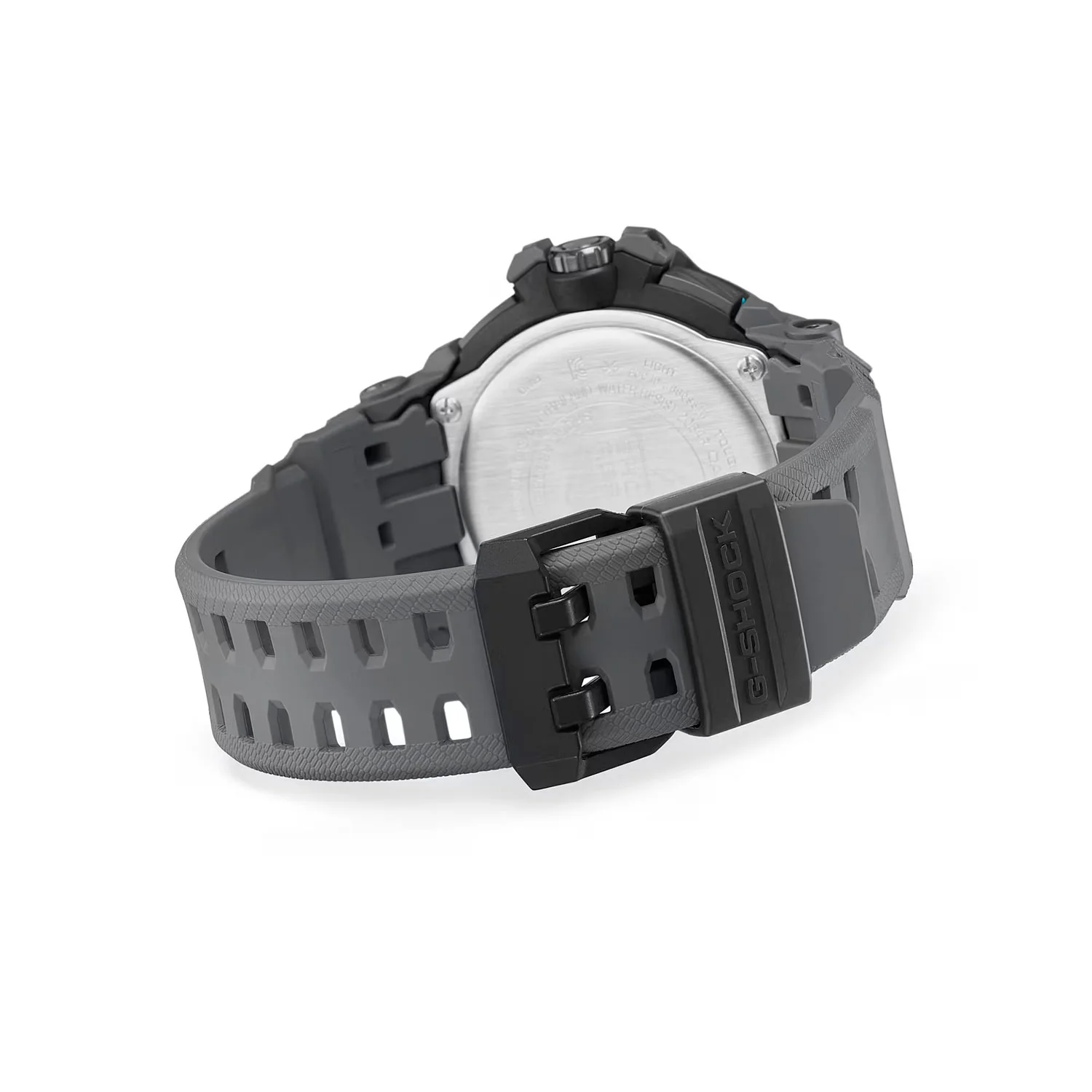 casio GR-B300-8A2