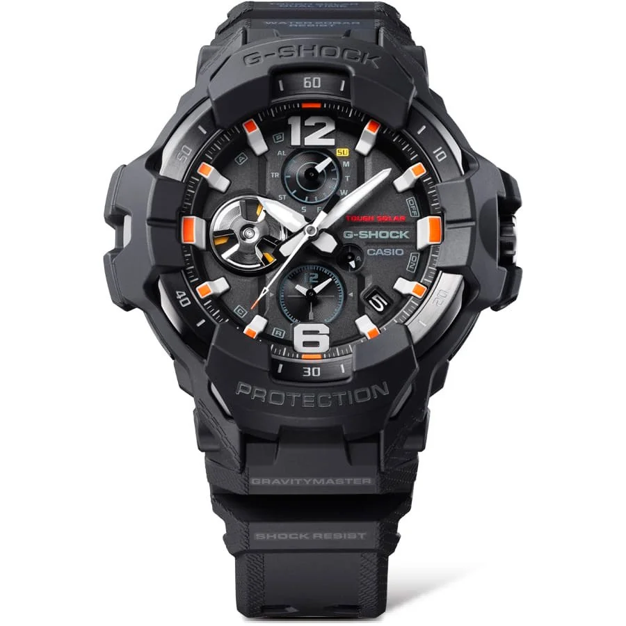 casio GR-B300EC-1A
