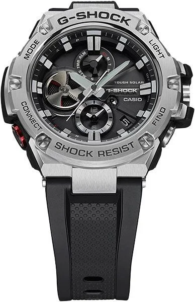 casio GST-B100-1A