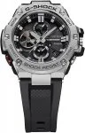 casio GST-B100-1A