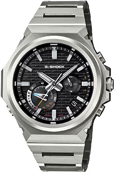Casio G-Shock