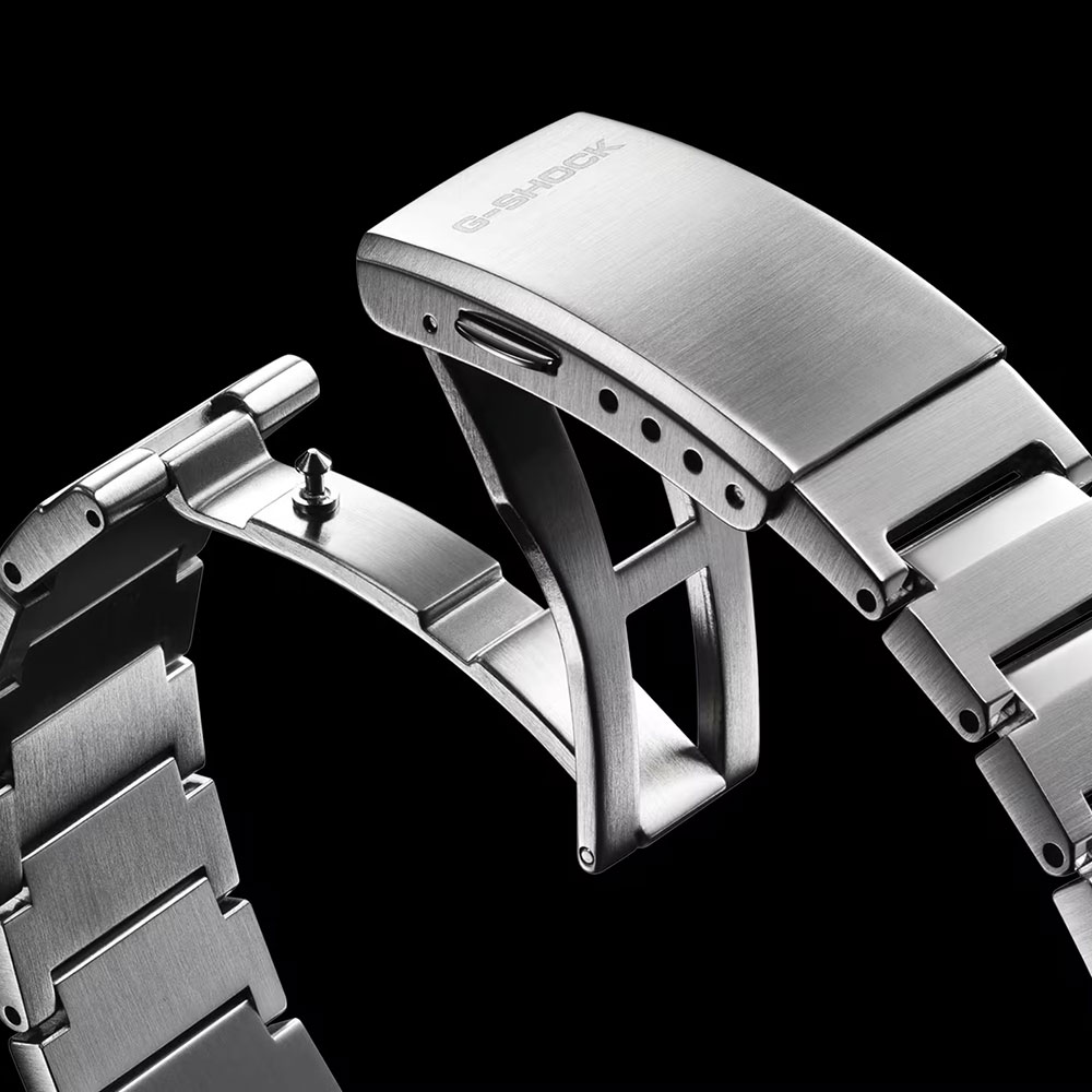 casio GST-B1000D-1A