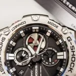 casio GST-B100D-1A