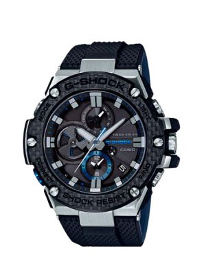 Вся коллекция G-Shock