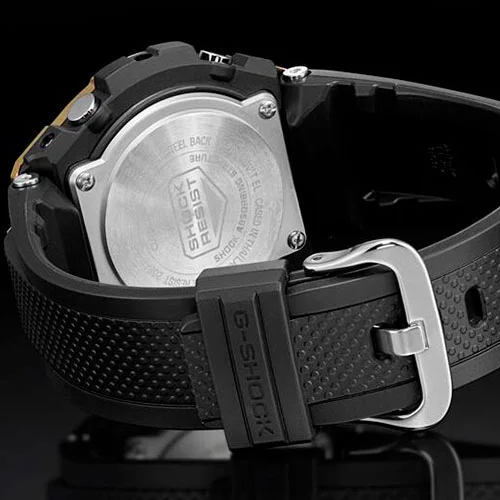 casio GST-S300G-1A9
