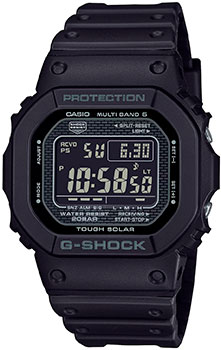 Casio G-Shock