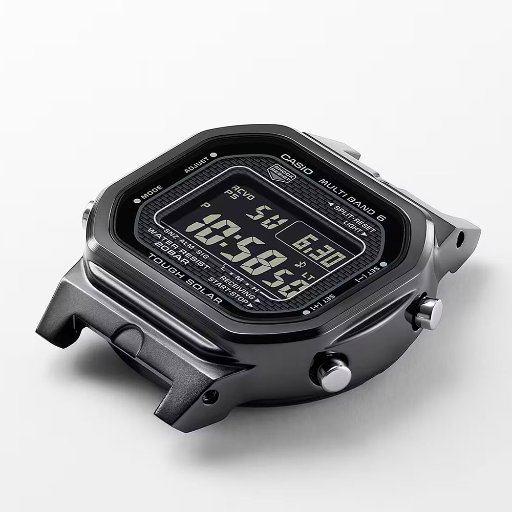 casio GW-5000HS-1