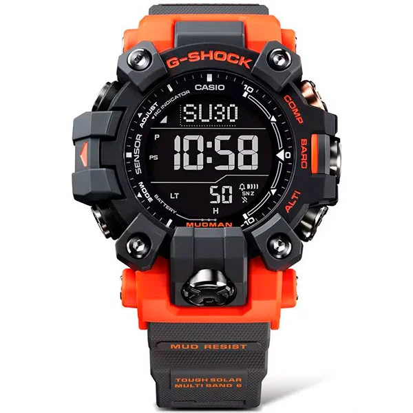 casio GW-9500-1A4