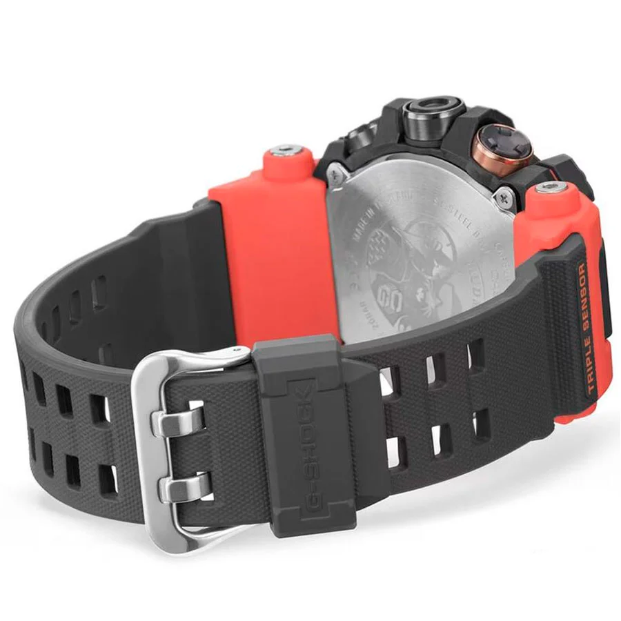casio GW-9500-1A4