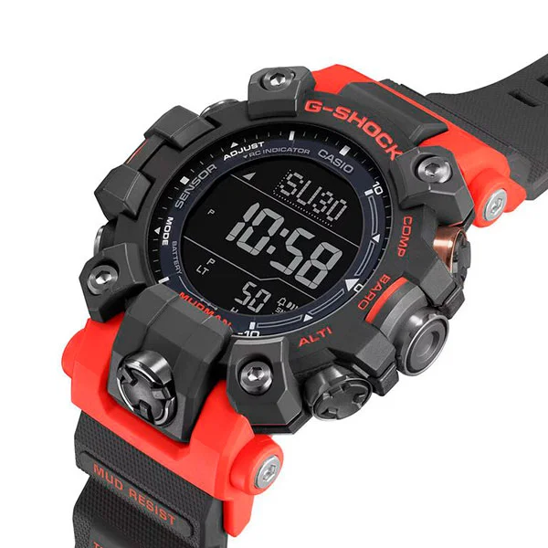 casio GW-9500-1A4