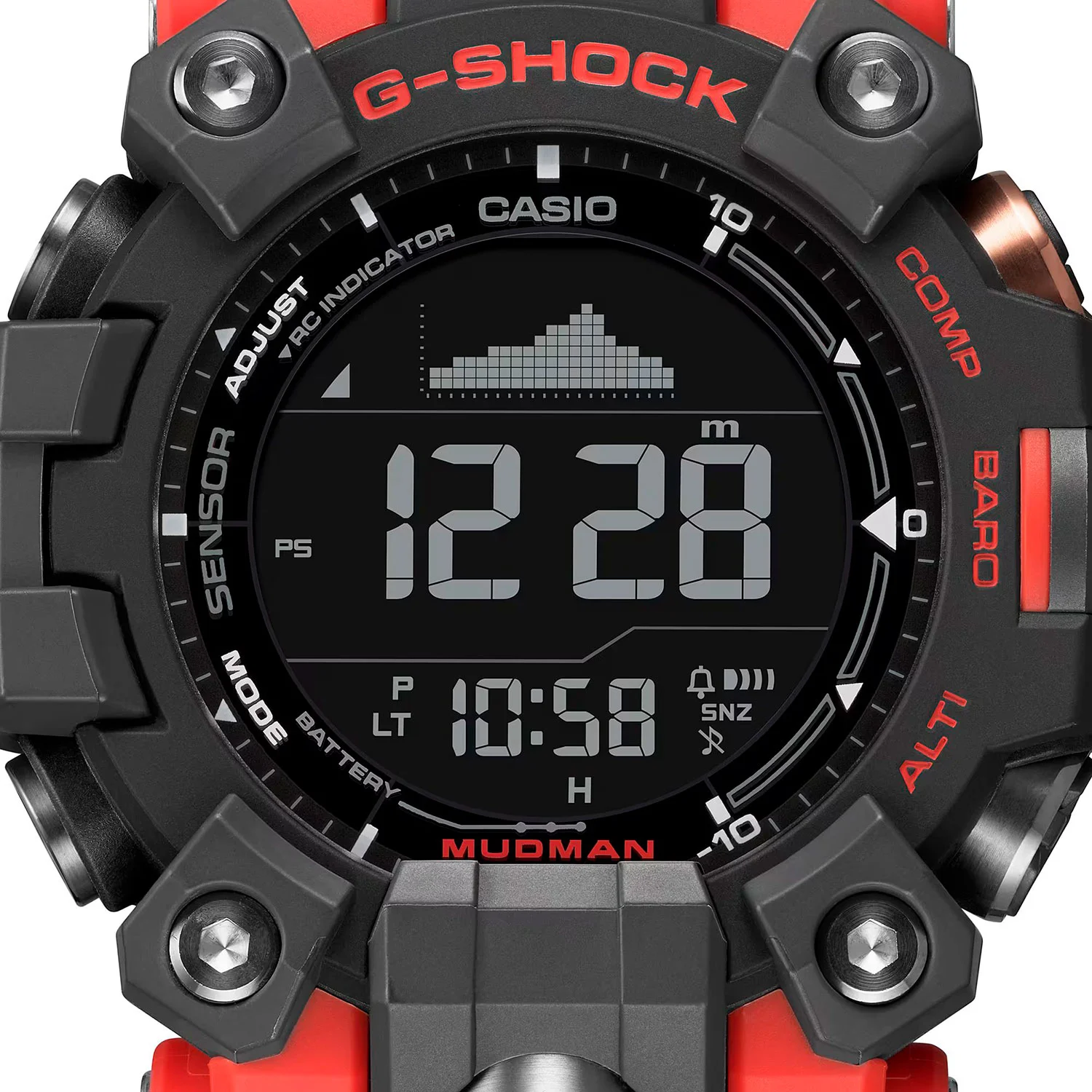 casio GW-9500-1A4