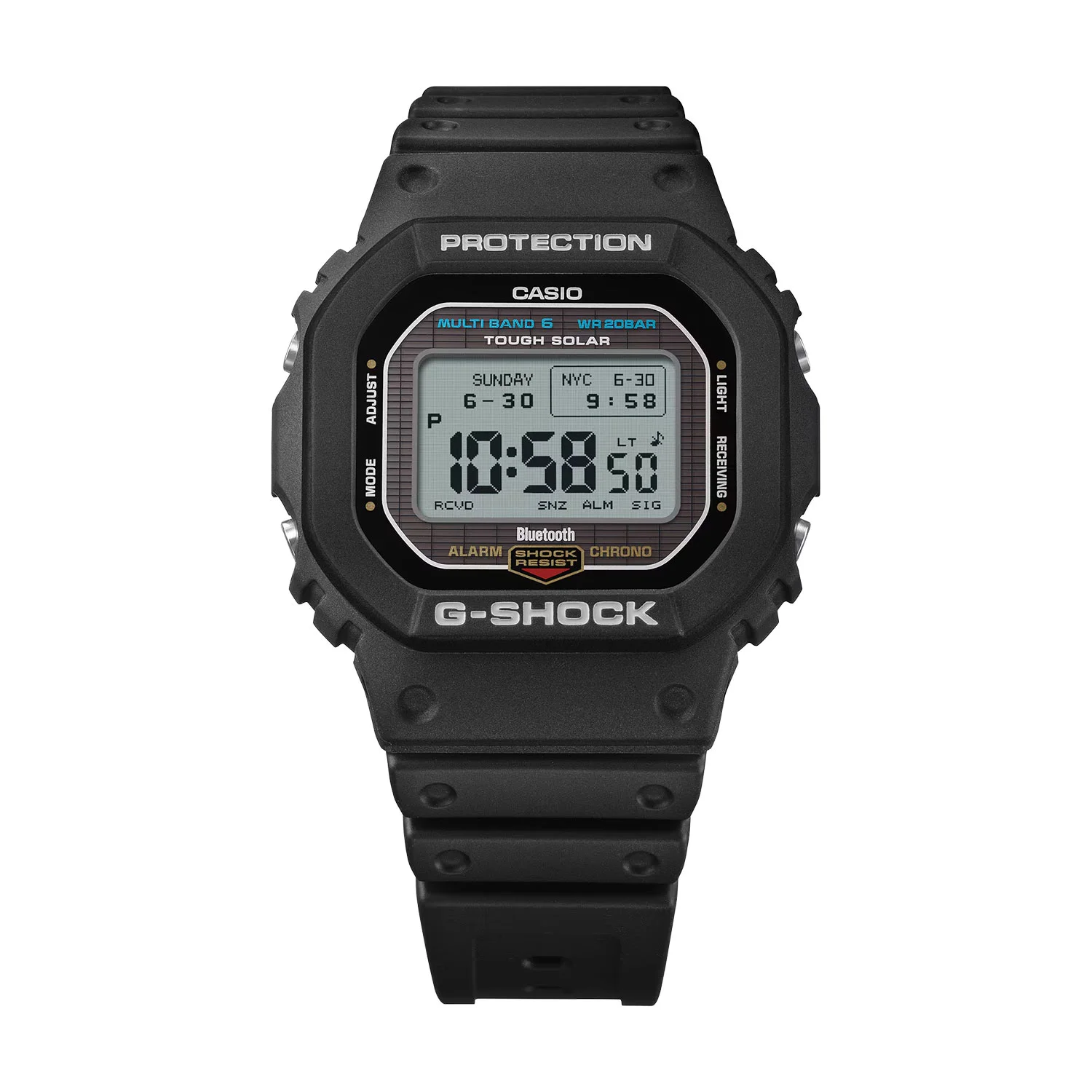 casio GW-BX5600-1