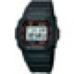 casio GW-M5610-1E