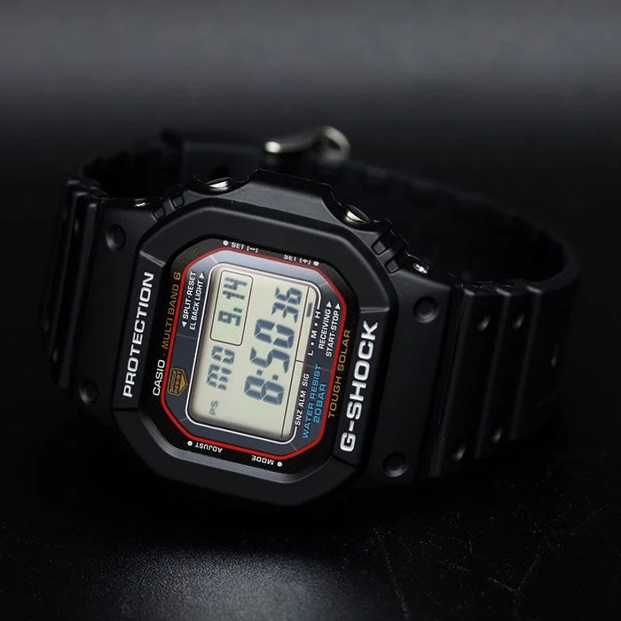 casio GW-M5610-1E