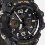 casio GWG-100-1A3