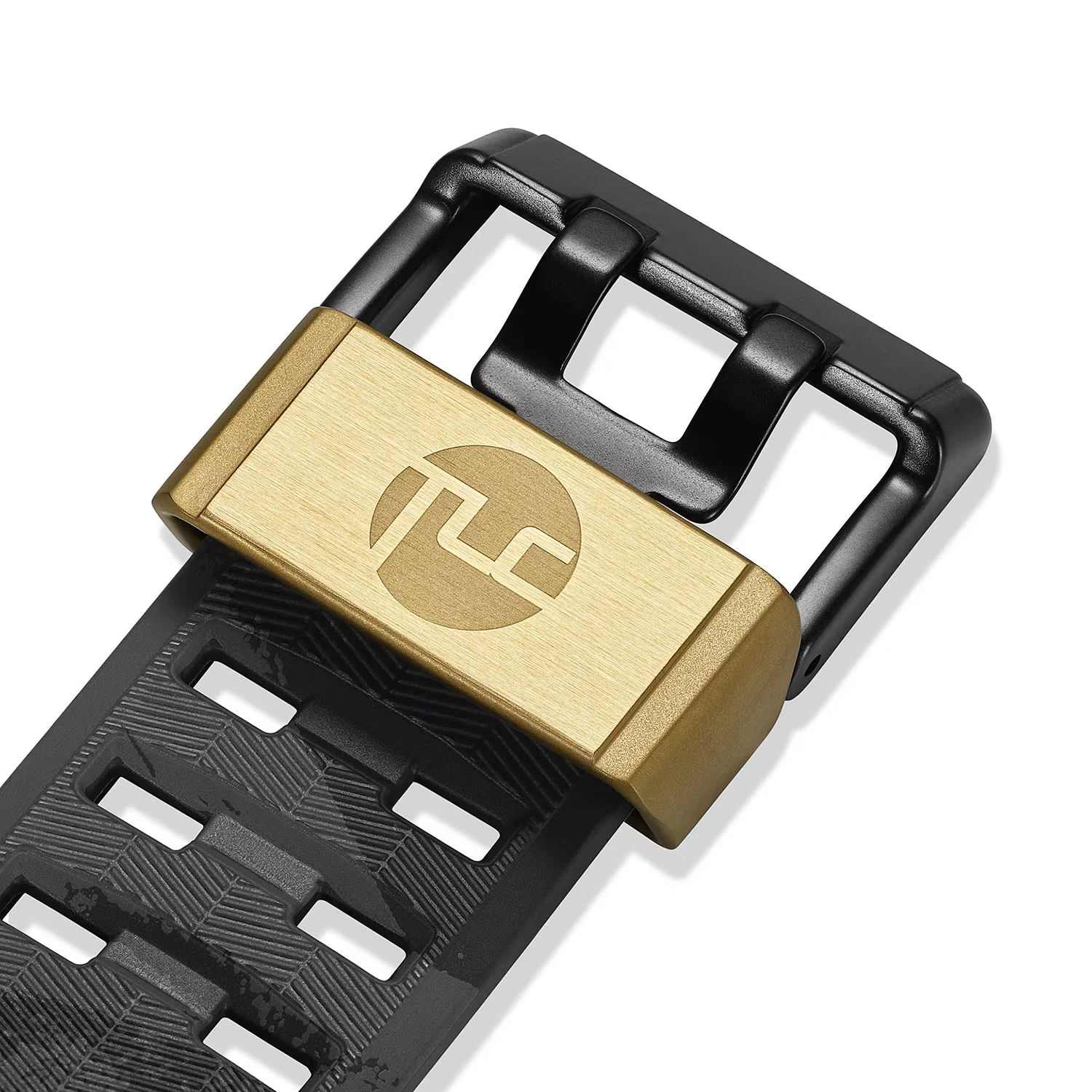 casio GWG-B1000TLC-1A
