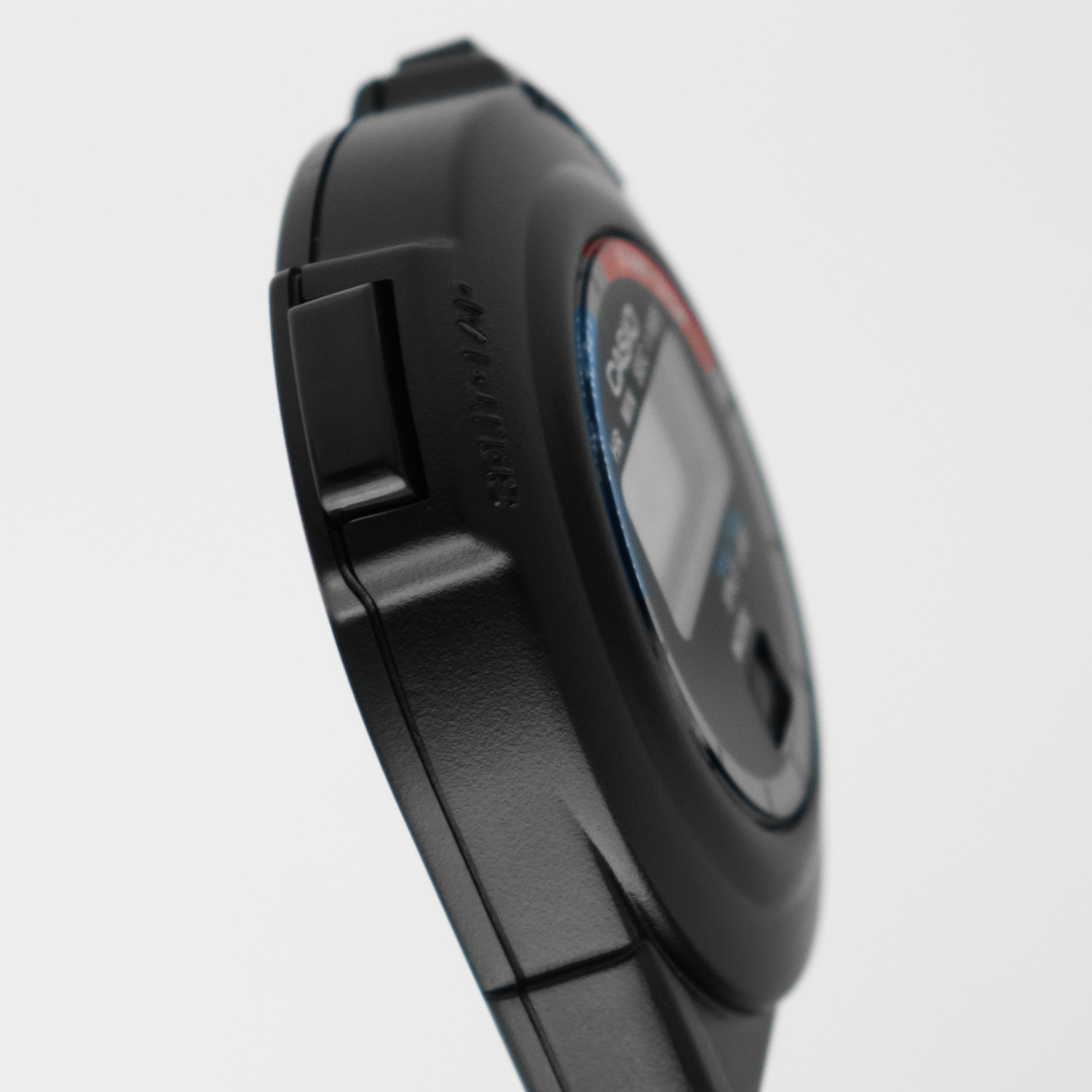casio HS-3V-1
