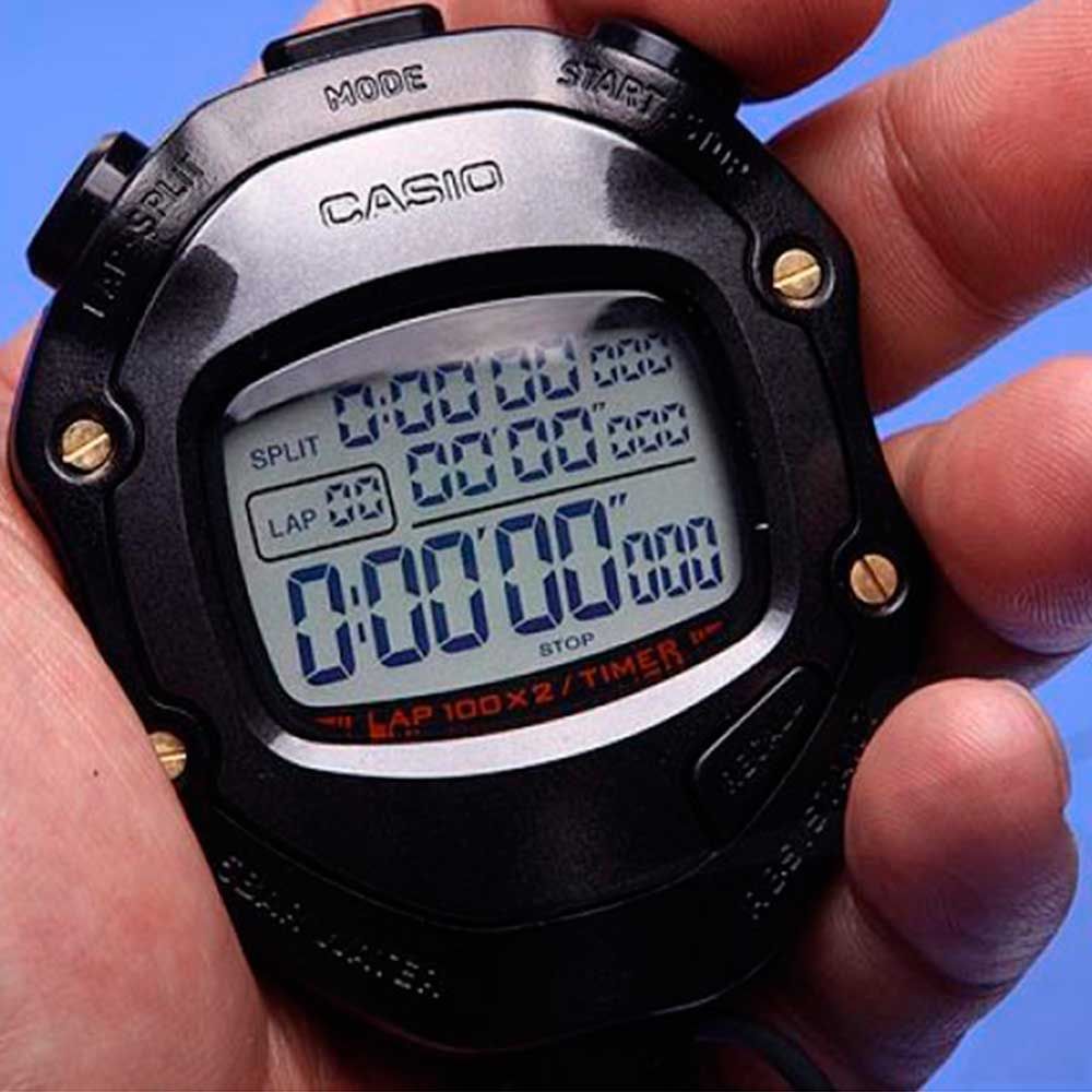 casio HS-80TW-1E