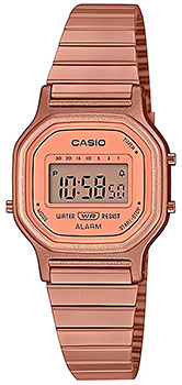 Casio Vintage