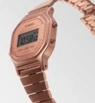 casio LA-11WR-5AEF