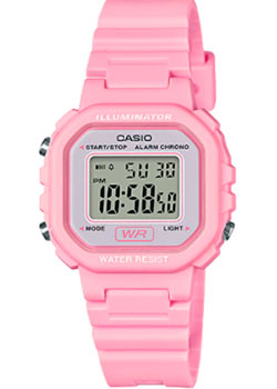 Casio Digital