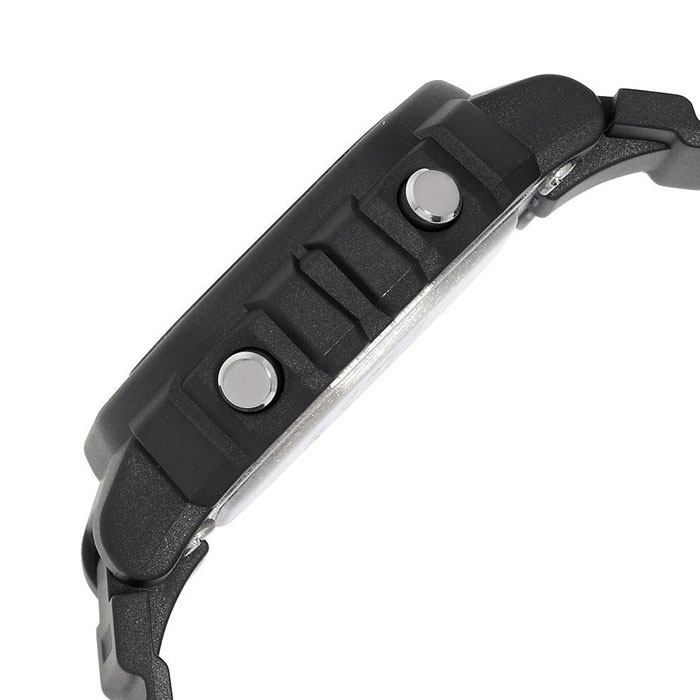 casio LA-20WH-8ADF