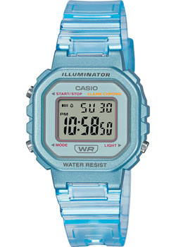 Casio Digital