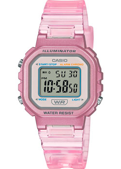 Casio Digital